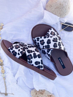 Sandalias Kenia - comprar online