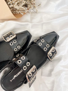 Sandalias GRETA en internet