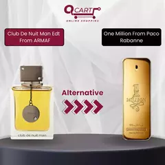 Club De Nuit - comprar online
