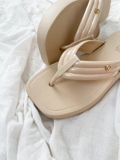 Ojotas Sunny - Importadas - tienda online