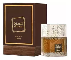 Khamrah Qahwa - comprar online