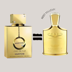 Club De Nuit Milestone - comprar online