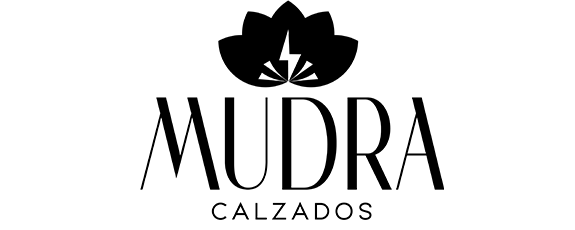 Mudra Calzados