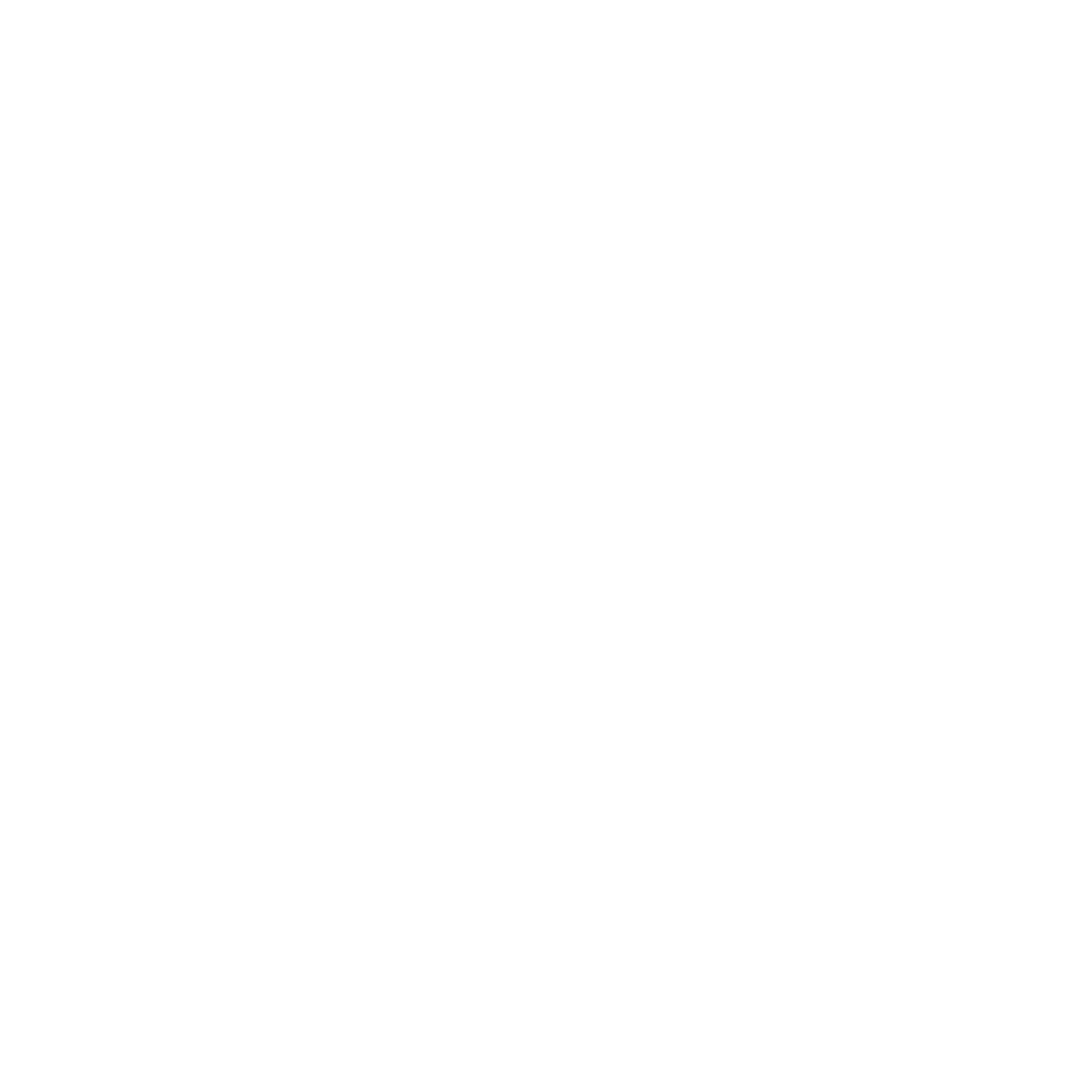 Sello de Mudra Calzados