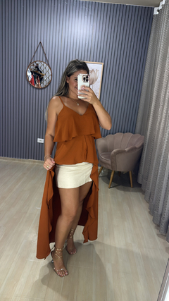 Bata Sofia - Visajo Store