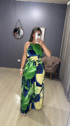 CONJUNTO calça envelope na internet