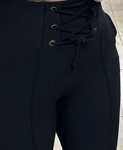 Imagem do Calça Hellen