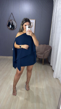 Conjunto Bata 3 peças Lili - loja online