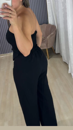 Imagem do Conjunto de calça pantalona Joelma