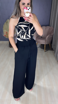 Pantalona Shakira