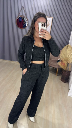 Conjunto 3 peças Erica - comprar online