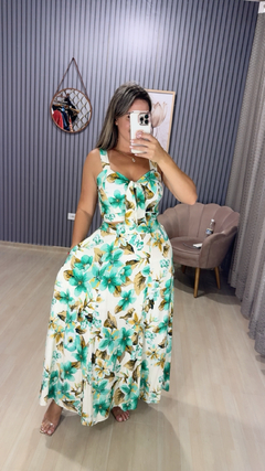 Conjunto saia Lili - comprar online