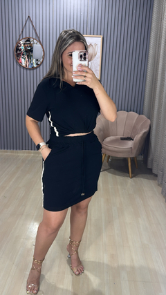 Imagem do Conjunto plus Moletin