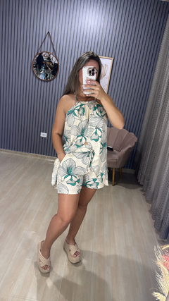 Conjunto sobreposição Flávia