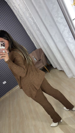 Imagem do Conjunto 3 peças Alice