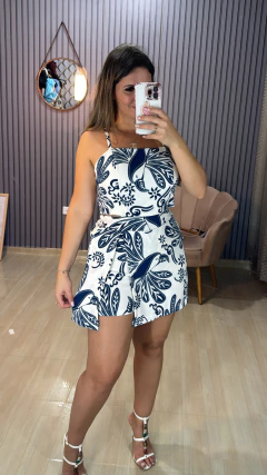 Macaquinho Felipa na internet