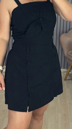 Imagem do Conjunto plus Tamires