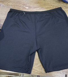 Shorts básico