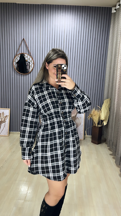 CHAMISE Xadrez - comprar online