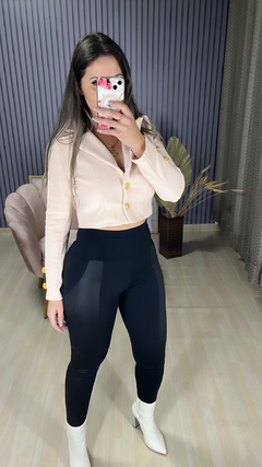 Calça montaria - comprar online