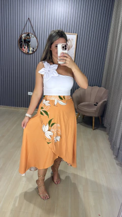 Saia envelope - comprar online