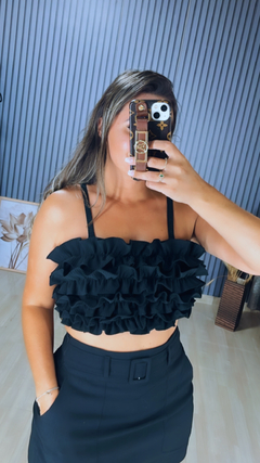 Cropped Helena