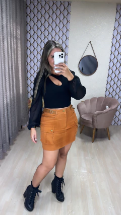 Saia cargo sarja - loja online