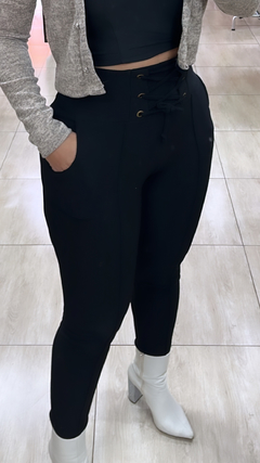 Calça Hellen