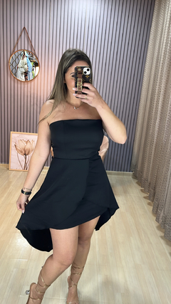 Vestido Maiara