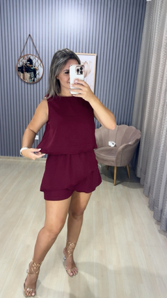 Macaquinho Sofia - comprar online