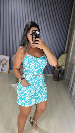 Conjunto condessa - comprar online