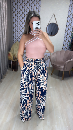 Pantalona Shakira Duna - comprar online