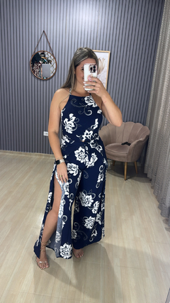 Conjunto calça envelope Jane - loja online