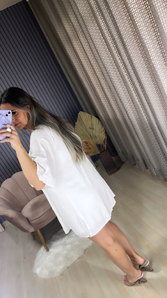 Conjunto 3 peças kimono na internet