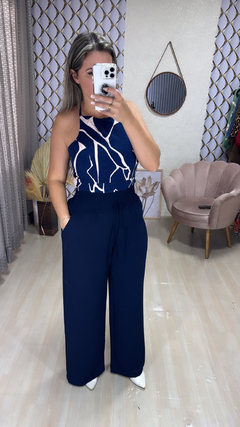 Pantalona Shakira - loja online