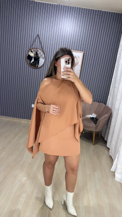 Conjunto Bata 3 peças Lili na internet