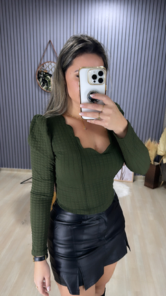 Imagem do Cropped princesa Ana