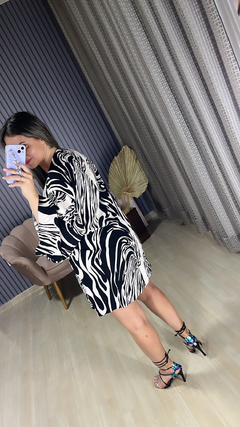 Conjunto kimono stilo - loja online