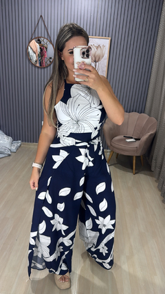 Conjunto calça envelope Jane - comprar online