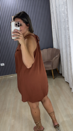 Conjunto sobreposição Flávia