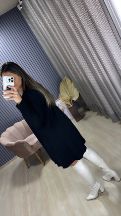 Conjunto 3 peças saia - loja online
