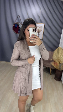 Kimono modal na internet