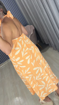 Conjunto sobreposição Tayla - loja online