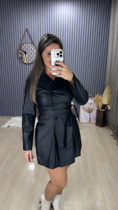 Sobre tudo courino perfect - comprar online