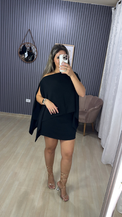 Conjunto Bata 3 peças Lili - comprar online