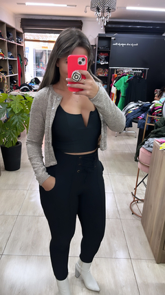 Calça Hellen - loja online