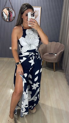 Conjunto calça envelope Jane - comprar online