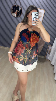 Bata tuli isa - comprar online