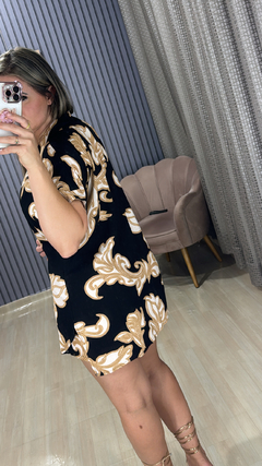 Conjunto 3 peças Selena - comprar online