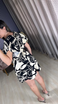 Imagem do Macaquinho Jade